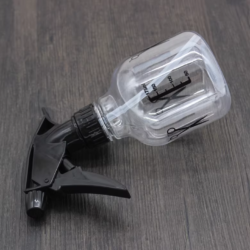 髮廊專用可調噴水瓶 250ml